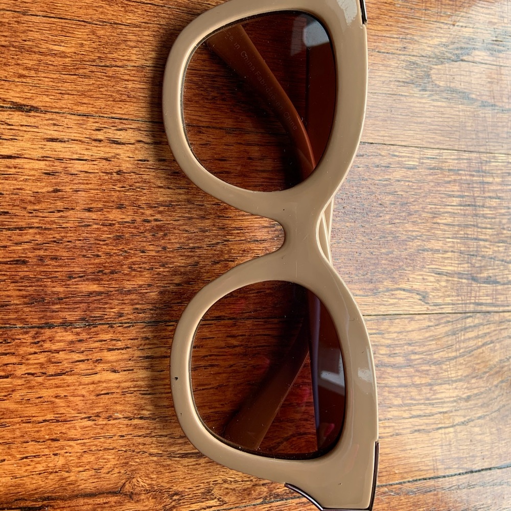Sunglasses